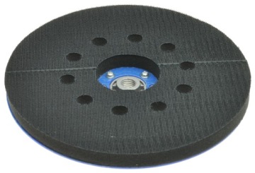 Пад PAPER SANDERS 210 мм