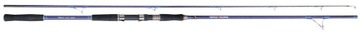 Wędka morska Sea Fox Nordic 2.70m 100-480g