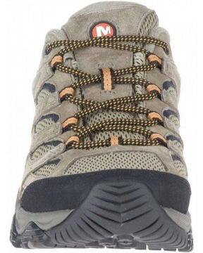 Buty MERRELL MOAB 3 VENTILATOR J035887 r. 42