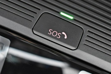 Cupra Formentor Crossover 1.5 TSI 150KM 2023 Cupra Formentor Bezwypadkowy / Salon Polska /, zdjęcie 34