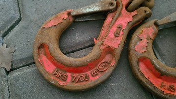 ТРАНСПОРТНАЯ ЦЕПЬ 8М