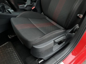 Skoda Octavia III Kombi Facelifting 2.0 TDI 150KM 2020 Skoda Octavia 2.0 TDI 150KM GRZANA SZYBA FV-23%, S, zdjęcie 13