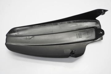 ЗАДНЕЕ КРЫЛО DUCATI HYPERMOTARD 821 13-15