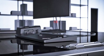 Док-станция Lenovo ThinkPad A285 A485 X280 X390 L480 L490 L580 L590