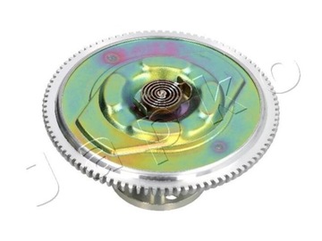 JAPKO 36909 SPOJKA VENTILÁTOR CHLAZENÍ