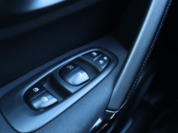 Renault Kadjar Crossover 1.2 Energy TCe 130KM 2018 Renault Kadjar 1.2 TCe, Salon Polska, zdjęcie 14