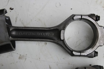 TŁOK KORBOWÓD DAF 1313415N0319URM 118020