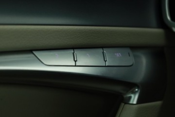 Audi A6 C8 Limousine 2.0 40 TDI 204KM 2022 Audi A6 40 TDI, Salon Polska, 1. Właściciel, zdjęcie 15