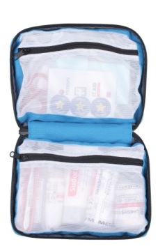 Семейная аптечка LittleLife, большая