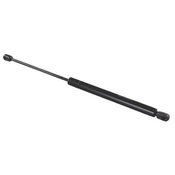 Amortyzator siłownik gazowy 500mm 150N H2058100400