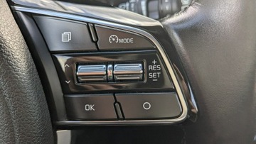 Kia Sportage IV 2020 Kia Sportage 1.6CRDi OPŁACONY Bezwypadkowy Serwis, zdjęcie 25