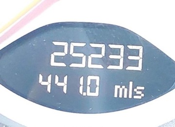 Porsche 911 997 2008 Porsche 911 2008, 3.6L, 4x4, TURBO, od ubezpieczalni 3.6 Benzyna 480KM, zdjęcie 12