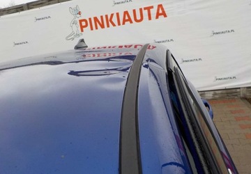 Hyundai i20 III 2021 Hyundai i20 Okazja Benzyna 74KM, zdjęcie 13