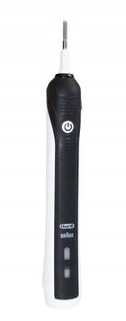 Szczoteczka BRAUN ORAL-B PRO 2 2500 3766