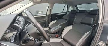 Skoda Rapid II Liftback Facelifting 1.0 TSI 110KM 2017 Skoda RAPID Skoda RAPID 1.0 TSI Monte Carlo Benzyna 110KM, zdjęcie 18