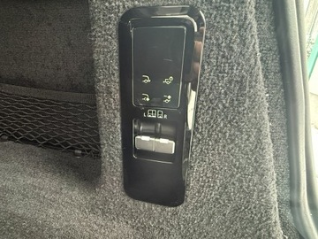 Land Rover Range Rover Sport III SUV Plug-In 3.0 460e 460KM 2024 Land Rover Range Rover Sport P460e Dynamic SE, zdjęcie 38