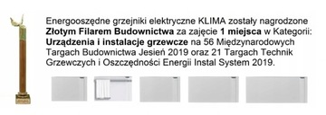 ЭНЕРГОСБЕРЕГАЮЩИЙ ИНФРАКРАСНЫЙ ОБОГРЕВАТЕЛЬ 1000ВТ WI-FI