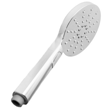 2F БОЛЬШИЕ СОВРЕМЕННЫЕ ДУШЕВЫЕ РУЧКИ SLU-39