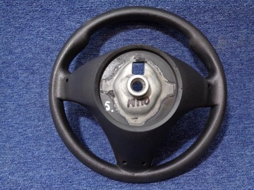 KIEROWNICA ZWYKŁA ALFA ROMEO MITO 08-