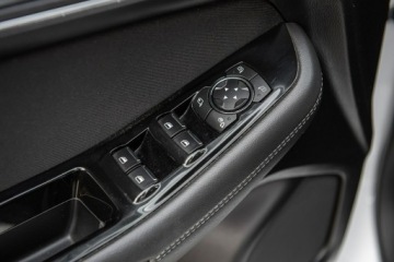 Ford S-Max II 2019 Ford S-Max Titanium + ! 2.0TDCI 210KM Bi-Turbo !, zdjęcie 31