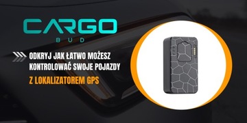 4G LTE GPS-локатор 55 дней ОШИБКА МАГНИТА БЕЗ ПОДПИСКИ