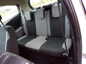 Renault Clio III 2009 Renault clio 1.5 dci zarejestrowane, zdjęcie 9