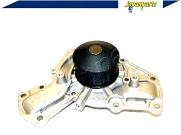 ČERPADLO VODY MITSUBISHI GALANT 2,5 V6 JAPANPARTS