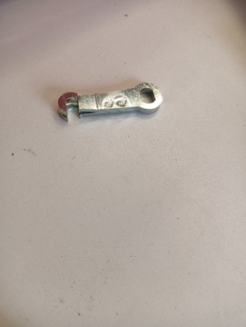 Рычаг расширителя переднего тормоза WFM WSK 125 M06