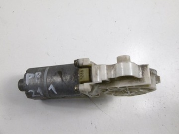 MERCEDES E W211 02-06 MOTOR OKNO PŘEDNÍ PRAVÝ