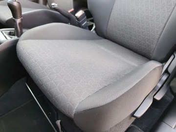 Suzuki Swift VII 1.2 DualJet mild Hybrid 82KM 2024 Suzuki Swift Salon PL 1.2 Dualjet SHVS Premium Plus 1.2 Hybryda 83KM, zdjęcie 11