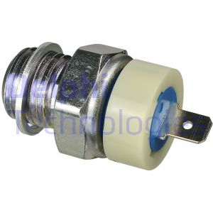 DELPHI SW90019 SPÍNAČ TLAKOVÝ OLEJE