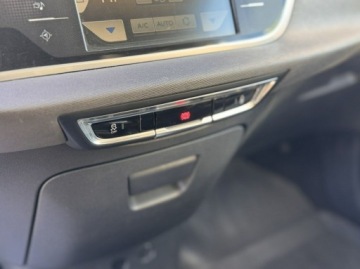 Citroen Grand C4 Picasso II 2013 Citroen C4 Grand Picasso Citroen C4 Grand Picasso Swietny stan 7-osob, zdjęcie 22