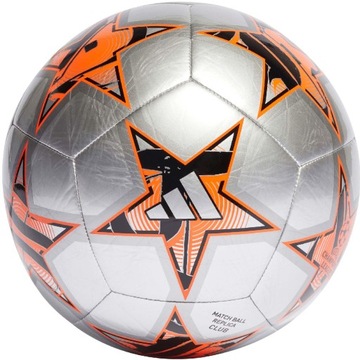 PIŁKA NOŻNA ADIDAS UCL CLUB 23/24 IA0950 R5