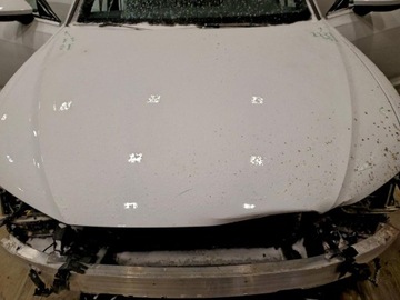 Audi A6 C8 2024 Audi A6 Limousine Premium Plus 2024 2.0 Benzyna 261KM, zdjęcie 6