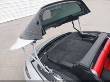 Porsche 911 992 Carrera GTS 3.0 480KM 2023 Porsche 911 Targa 4 GTS 2023, 3.0L R6 480KM, odpala i jezdzi, od ubezpiecz, zdjęcie 15