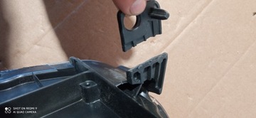 NOVÁ ORIG RENAULT MODUL SVĚTLO LEVÝ PŘEDNÍ 8200652043