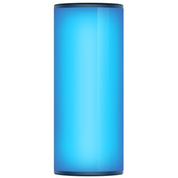 Светодиодная лампа ULANZI VL110 RGB Ice Light
