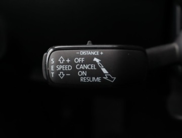 Skoda Superb III Kombi Plug-In Hybrid 1.4 TSI Plug-In-Hybrid 218KM 2020 Skoda Superb iV 1.4 TSI PHEV, Salon Polska, zdjęcie 17