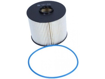 FEBI BILSTEIN 104809 FILTR PALIVA