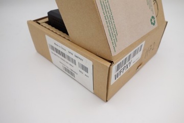 НОВЫЙ ОРИГИНАЛЬНЫЙ Мини-ПК DELL OPTIPLEX FX170 Atom WFPXY