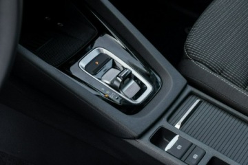 Skoda Octavia IV 2026 Škoda Octavia Skoda Octavia Combi Drive Selection, zdjęcie 13