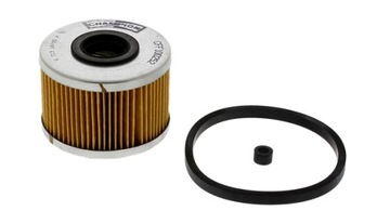 CHAMPION CFF100252 FILTR PALIVA
