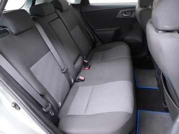 Toyota Auris II 2013 Toyota Auris * 1.8i * Hybryda *Automat * Nawigacja * Kamera Tył *, zdjęcie 9