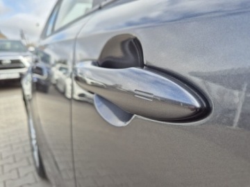 Toyota Corolla XII Sedan Facelifting 1.5 VVT-i 125KM 2024 Toyota Corolla 1.5 Comfort MS Seria E21 (2019-) 1., zdjęcie 23