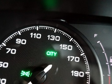 Fiat Tipo II Sedan Facelifting 1.4 Fire 95KM 2021 Fiat Tipo 1WŁ Kraj Bezwypadkowy serwisowany FV23%, zdjęcie 19