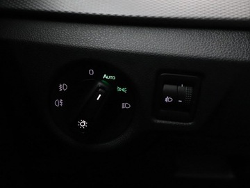 Skoda Scala Hatchback 1.0 TSI 115KM 2019 Škoda Scala Skoda Scala GRATIS! Pakiet Serwisowy, zdjęcie 32