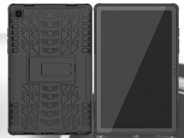 Бронированный чехол Alogy для Samsung Galaxy Tab A7 T500/