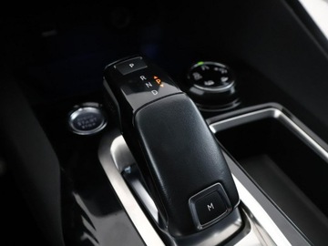 Peugeot 3008 II Crossover 1.5 BlueHDI 130KM 2018 Peugeot 3008 Automat Navi Kamera cofania, zdjęcie 32
