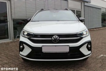 Volkswagen Taigo 2026 Volkswagen Taigo Life Plus 116KM DSG Pakiet Comfort Duzy rabat Polski s, zdjęcie 2