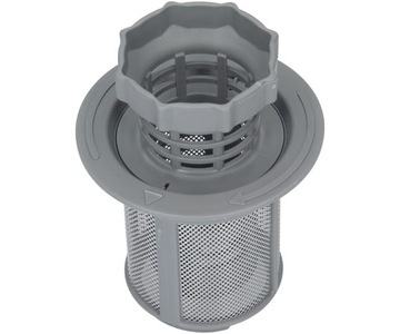 Фильтры для посудомоечной машины Bosch SGI45E12GB